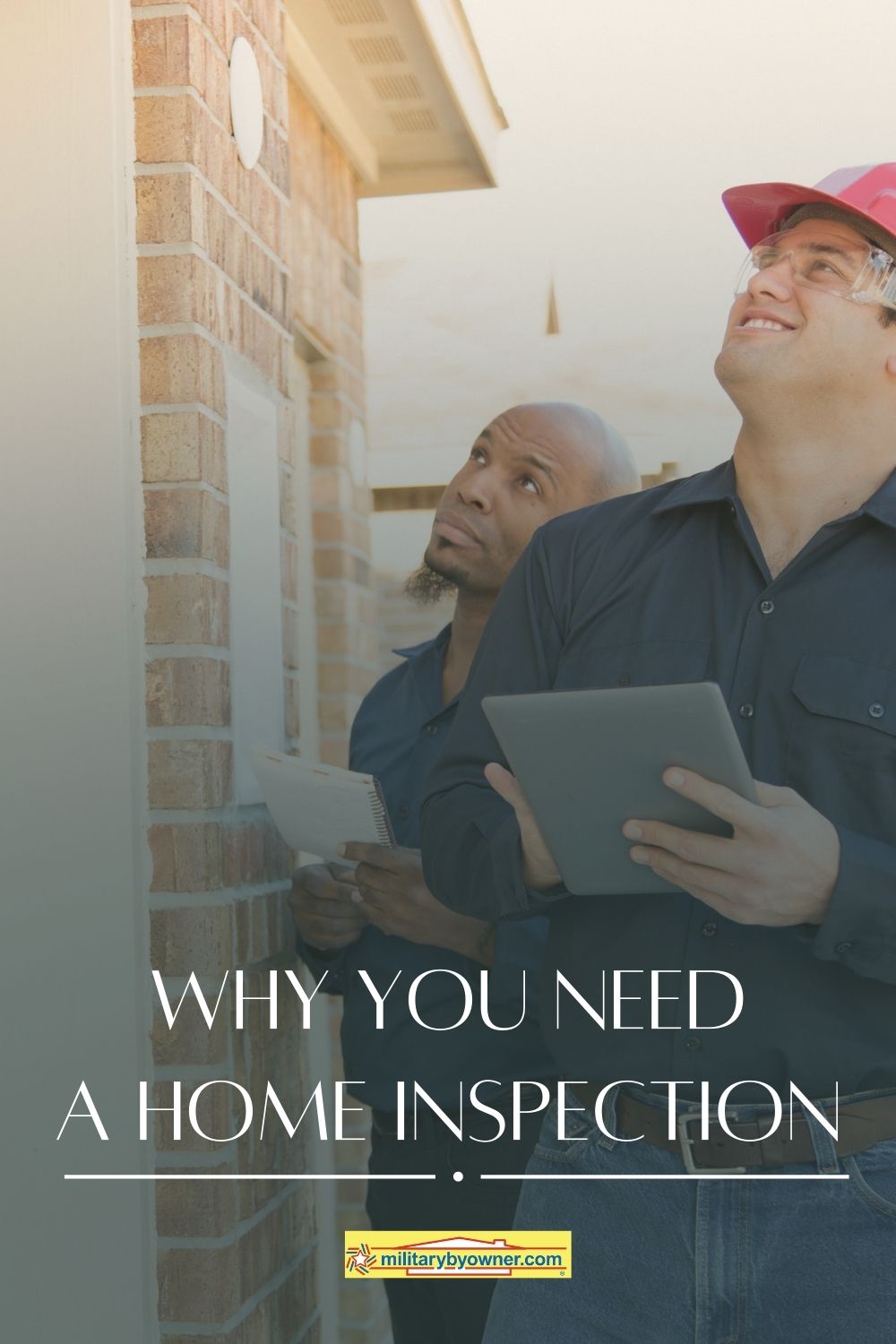 Why_You_Need_a_Home_Inspection