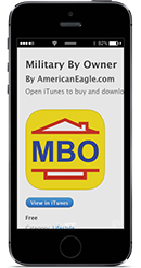 iphone app MBO