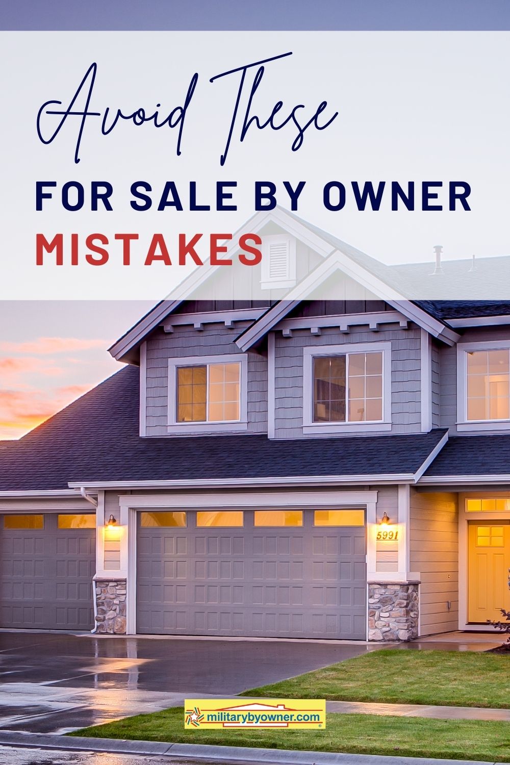 3_FSBO_Mistakes_resource_article