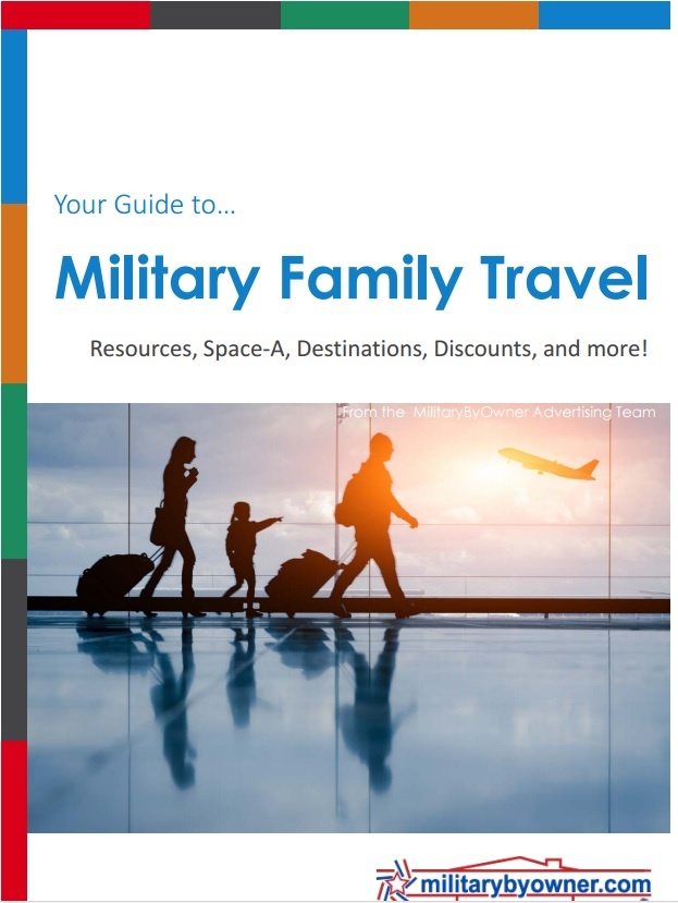 9_Military_Travel_cover_page