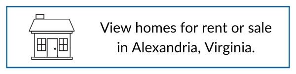 Alexandria_homes