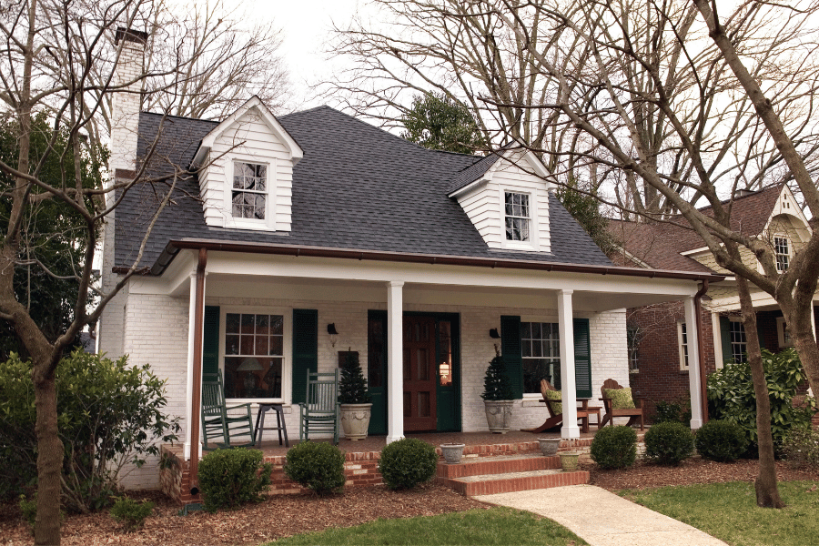 Base_info_page_Defense_Supply_Richmond_from_Canva