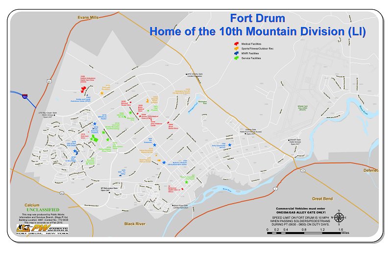 Getting_to_Know_Fort_Drum_Map_2019