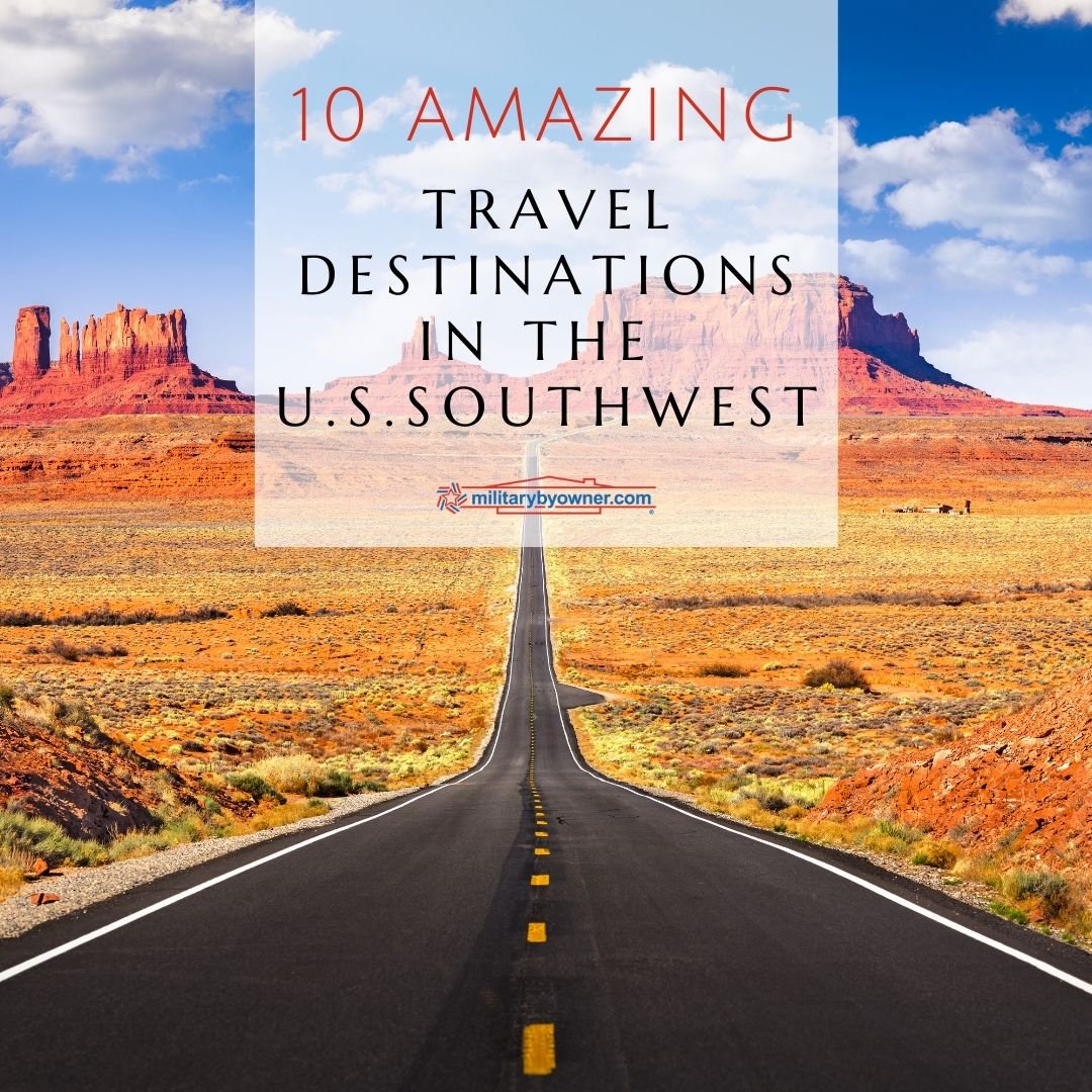 IG_10_Amazing_Southwest_Travel_Destinations