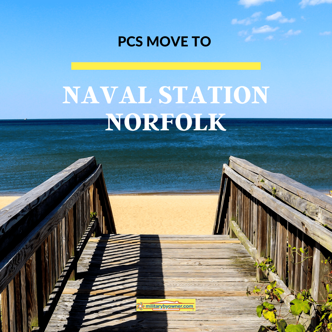 IG_PCS_Move_to_Naval_Station_Norfolk