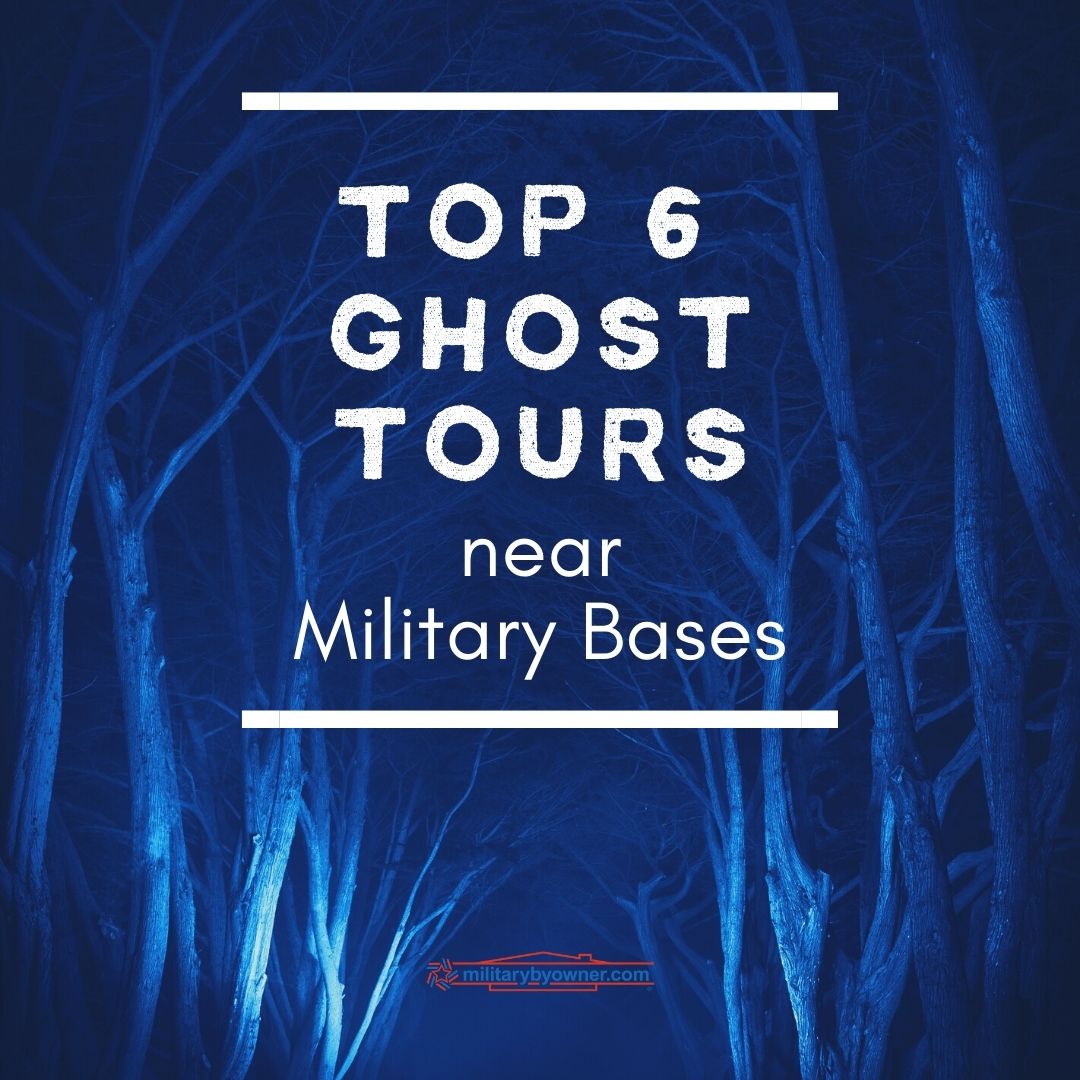 IG_Top_6_Ghost_Tours_Near_Military_Bases