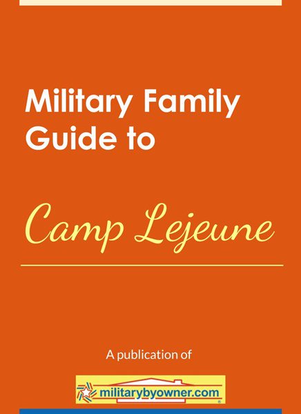 Camp_Lejeune_ebook_cover