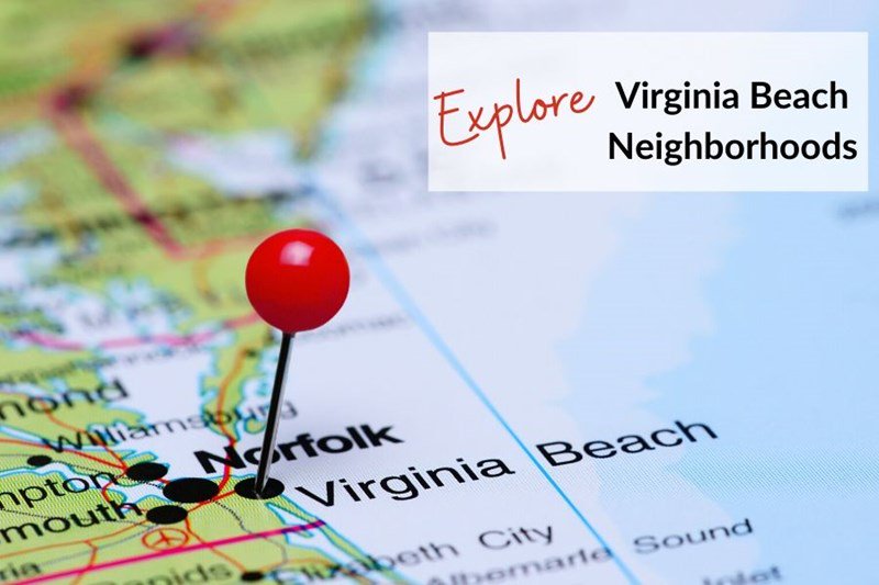 Explore_Virginia_Beach_Neighborhoods