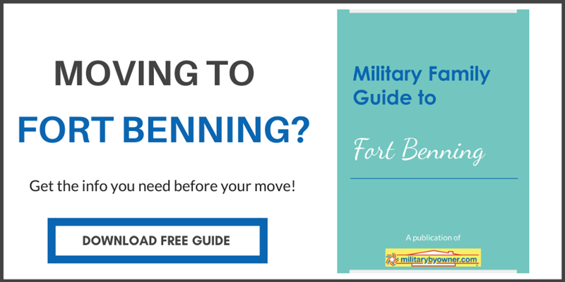 Fort_Benning_CTA_w_button