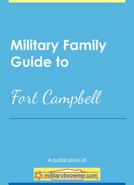 Fort_Campbell_Ebook