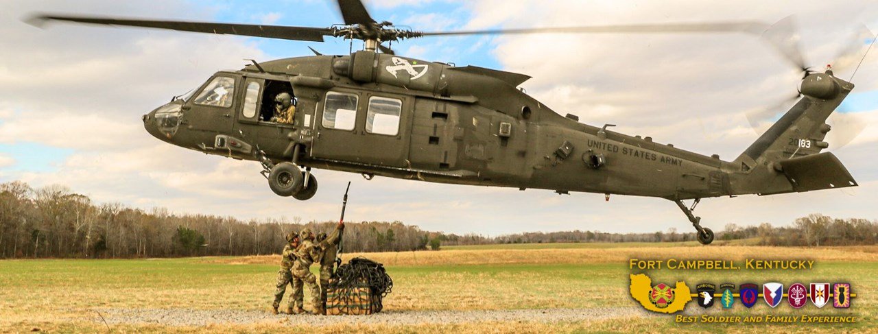 Fort_Campbell_helicopter