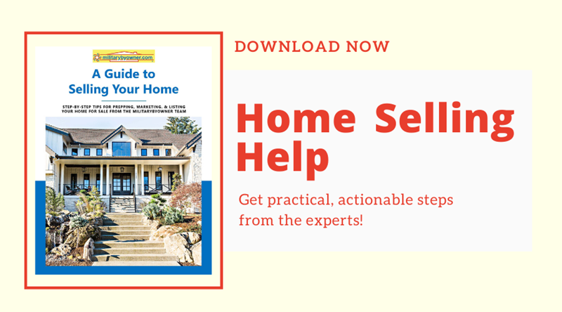 Home_Selling_Ebook_(1)