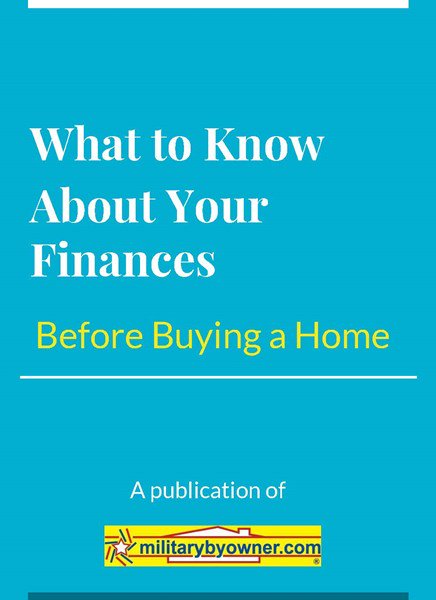 Home_buying_ebook_cover_Page_01