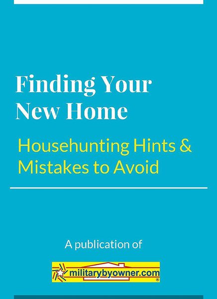 House_hunting_ebook_cover