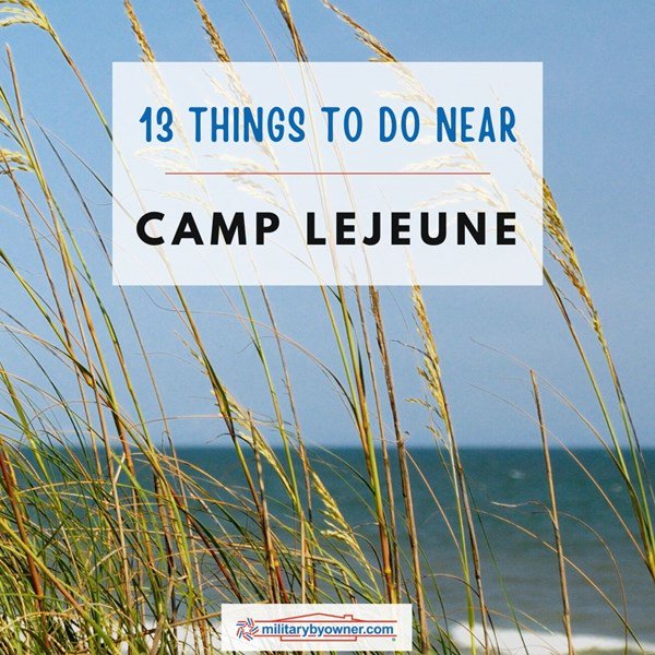 IG_13_Things_to_do_near_camp_lejeune_(1)