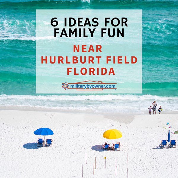 IG_Family_Fun_Hurlburt_Field