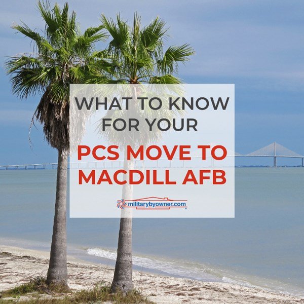 IG_PCS_Move_to_MacDill_(640x640)