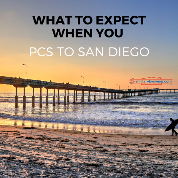 IG_What_to_Expect_When_You_PCS_to_San_Diego_(1)