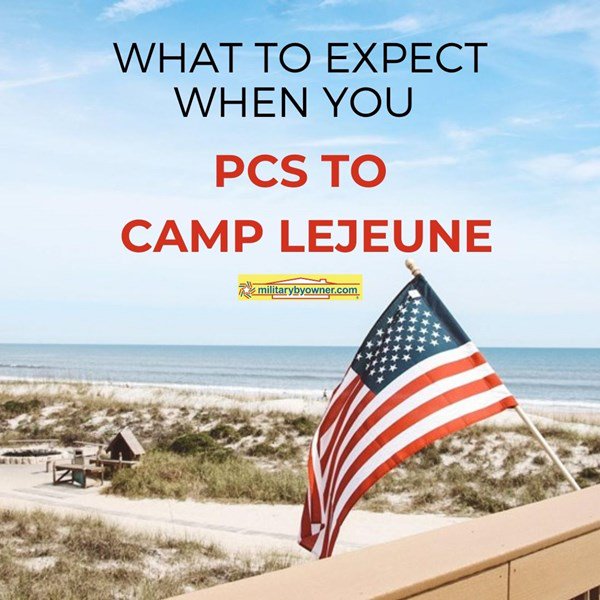 IG_What_to_Expect_when_You_PCS_to_Camp_Lejeune