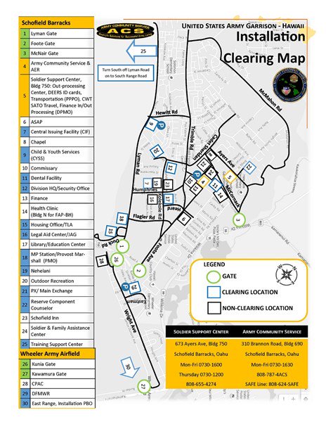 Installation_Out-Processing_Map-Schofield_Barracks_July_2020_Page_1