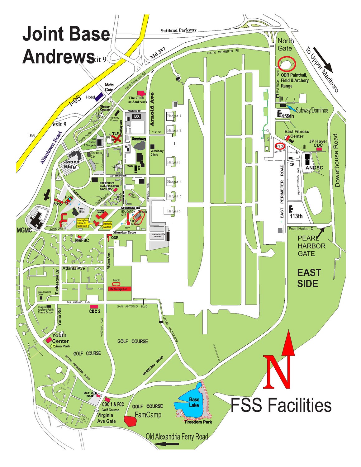 Joint_Base_Andrews_base_map