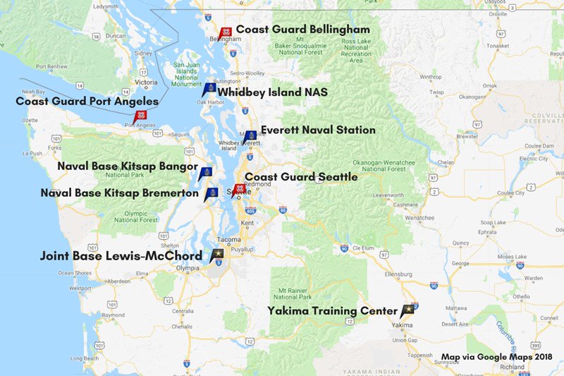 Joint_Base_Lewis-McChord_map