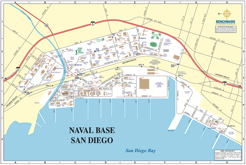 NBSD_Base_Map