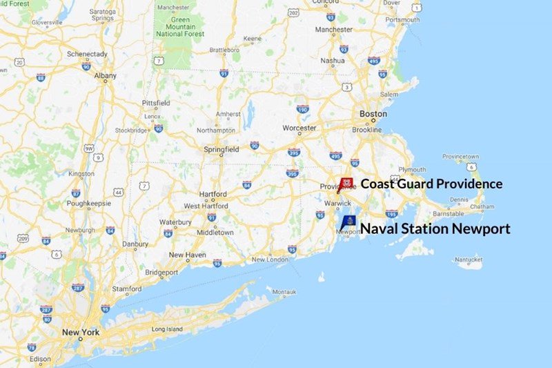 Naval_Station_Newport