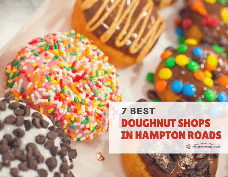 Norfolk_page_7_Best_Doughnut_Shops_in_Hampton_Roads