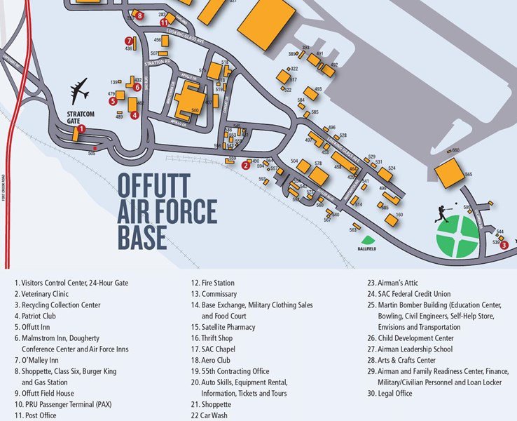 Offutt_AFB_page_1