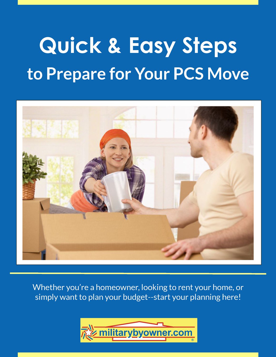 Quick_and_Easy_Steps_PCS_ebook_