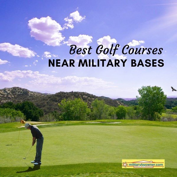 Social_Best_Golf_Courses_Near_Military_Bases