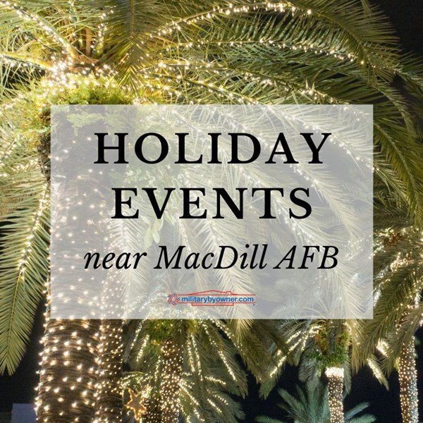 Social_Holiday_Events_Near_MacDill_AFB