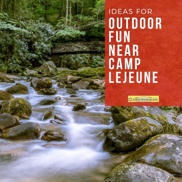 Social_Ideas_for_Outdoor_Fun_near_Camp_Lejeune
