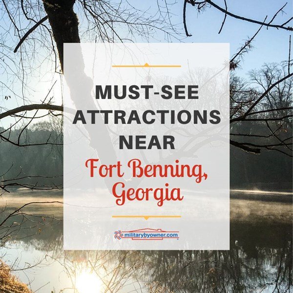 Social_Must-See_Attractions_Near_Fort_Benning_Georgia