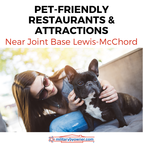 Social_Pet-Friendly_Attractions_Near_Joint_Base_Lewis-McChord