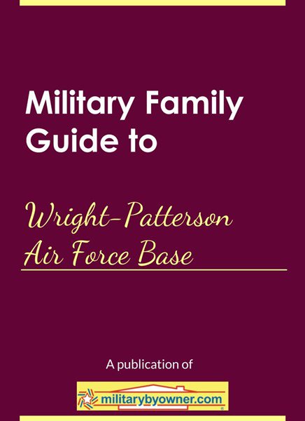 WPAFB_cover