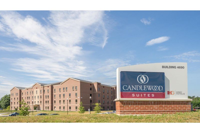 candlewood-suites---military-fort-meade-5093887863-16x9
