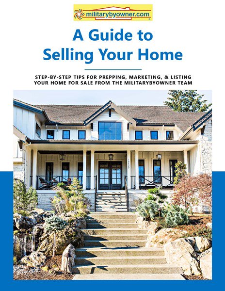 Home_Selling_ebook