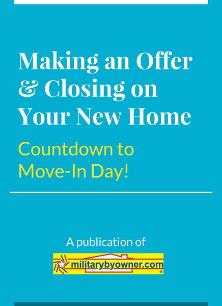 cover_home_buying_ebook_3
