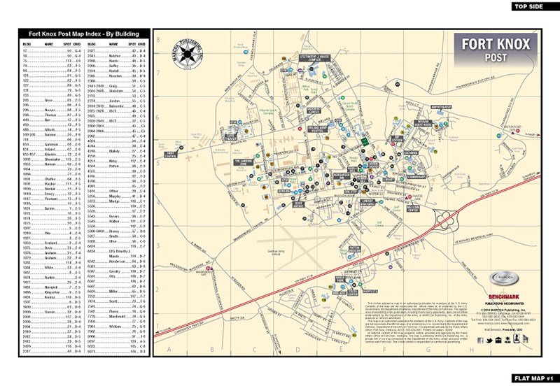 knox_map_Page_1