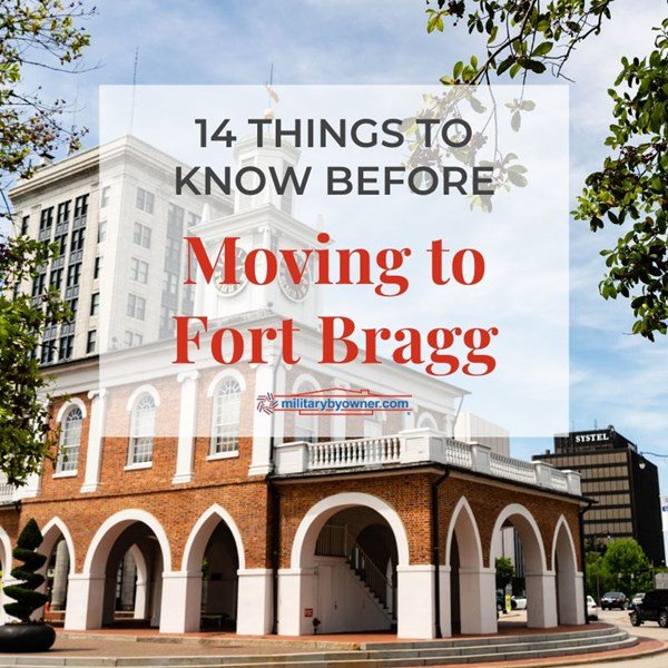 square_14_Things_to_Know_Before_a_Move_to_Fort_Bragg
