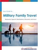 Military_Travel_cover_page