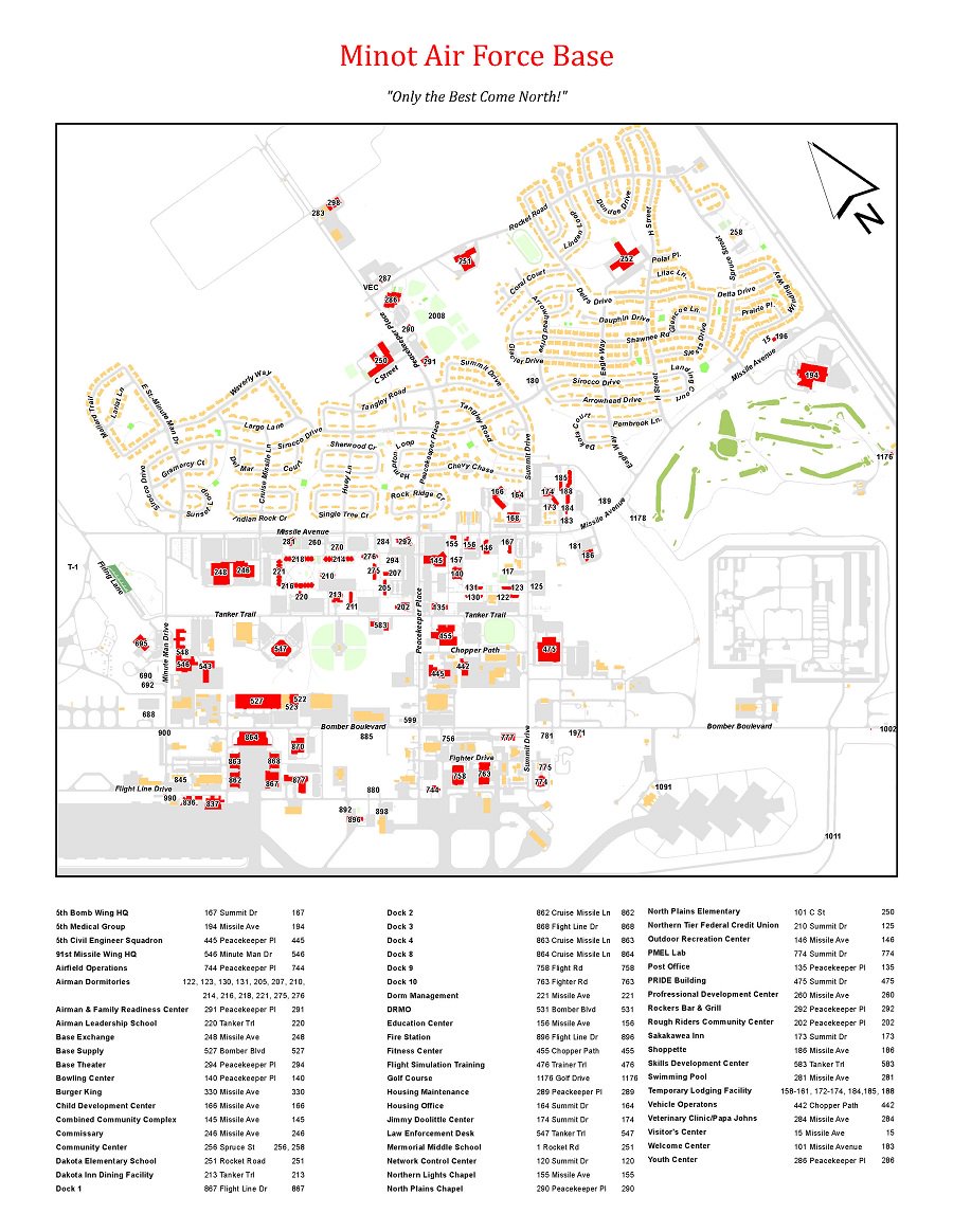 Minot_AFB_map
