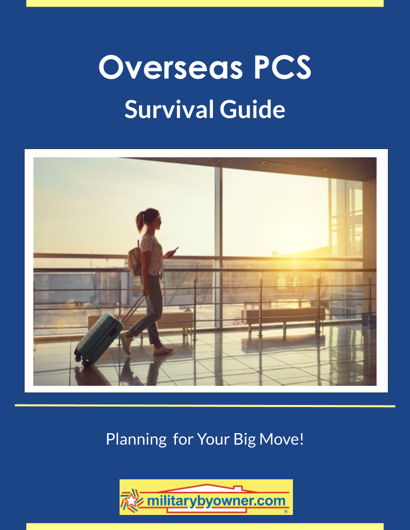 New_Overseas_PCS_Ebook_cover_png