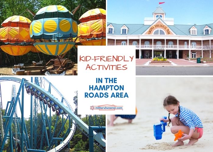 Norfolk_page_Kid-Friendly_Activities_in_the_Hampton_Roads_Area