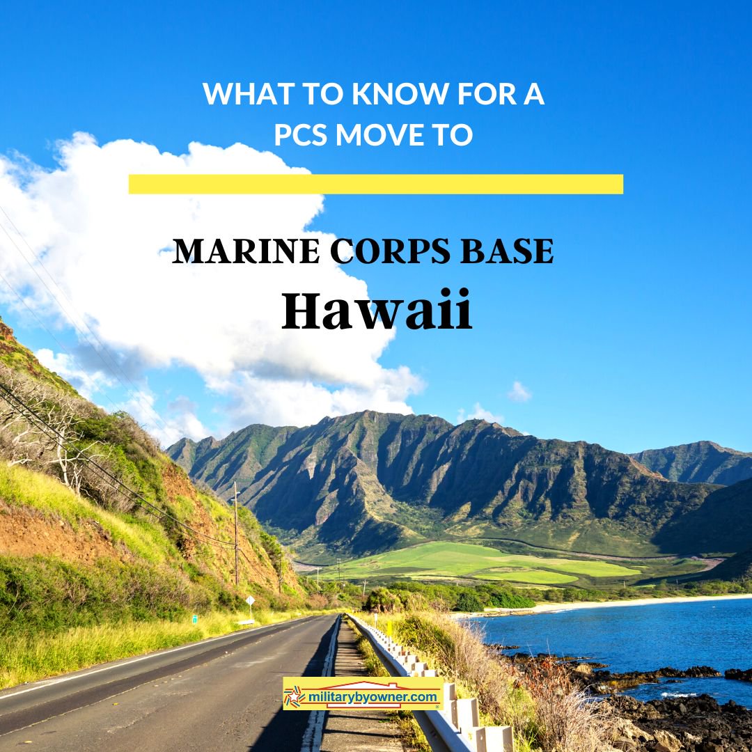 PCS_Move_to_MCB_Hawaii_(Instagram_Post_(Square))