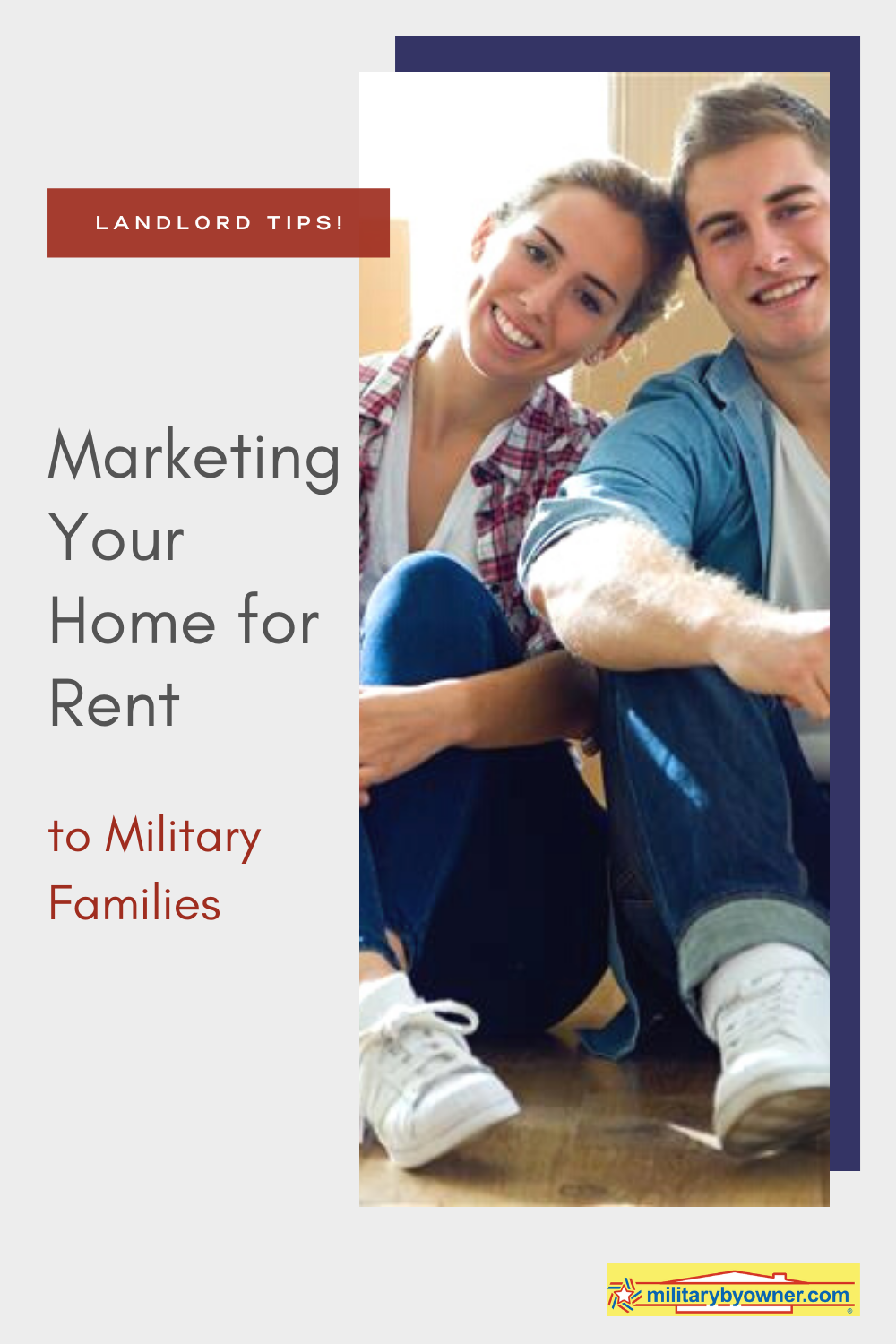 Resource_Marketing_Your_Home_for_Rent_to_Military_Families