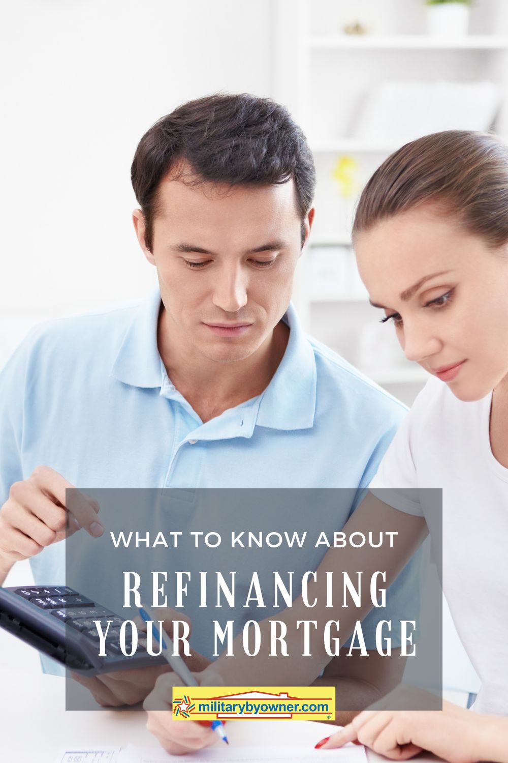 Resource_What_to_Know_about_Refinancing_Your_Mortgage