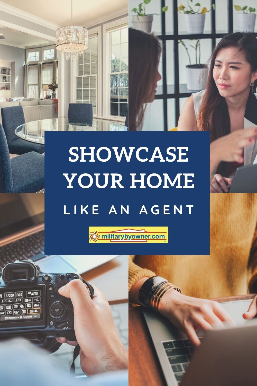Showcase_Your_Home_Like_an_Agent